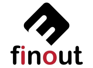 Finout Logo